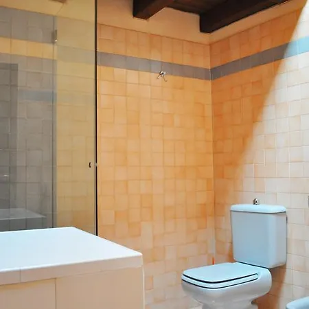 Casa Vacanze Mazzanti Apartment *