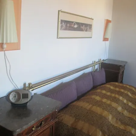 Casa Vacanze Mazzanti
