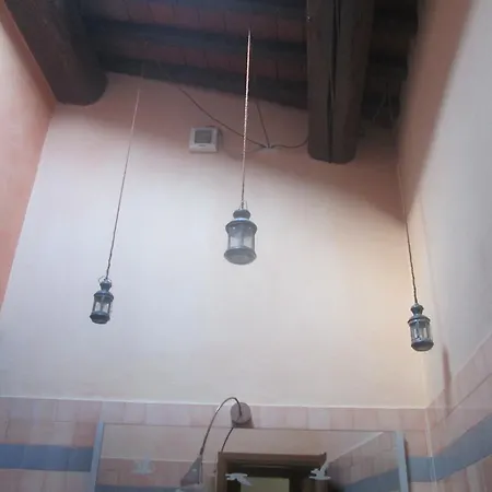 Casa Vacanze Mazzanti Verona